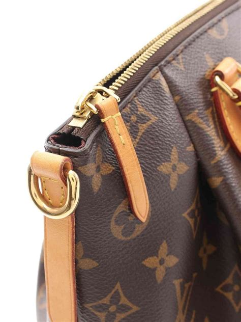 lv turen|Louis Vuitton Pre.